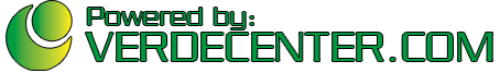 VerdeCenter
